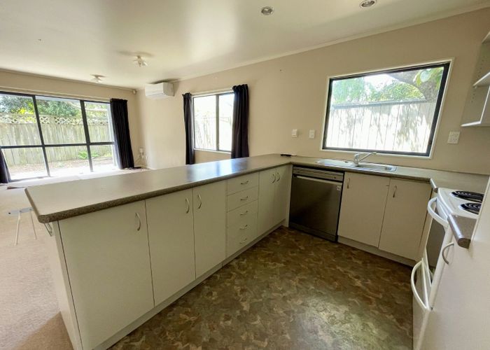  at 151 Queens Drive, Lyall Bay, Wellington, Wellington