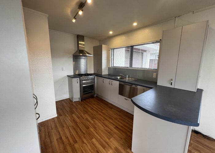  at 1/34 Portage Road, Papatoetoe, Manukau City, Auckland