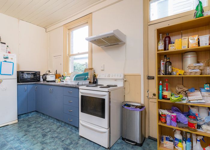  at 175 York Place, Dunedin Central, Dunedin