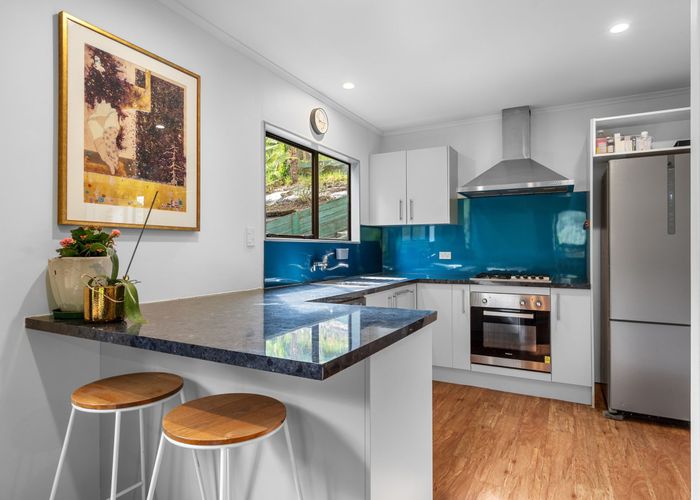  at 69 Murphy Street, Toi Toi, Nelson, Nelson / Tasman