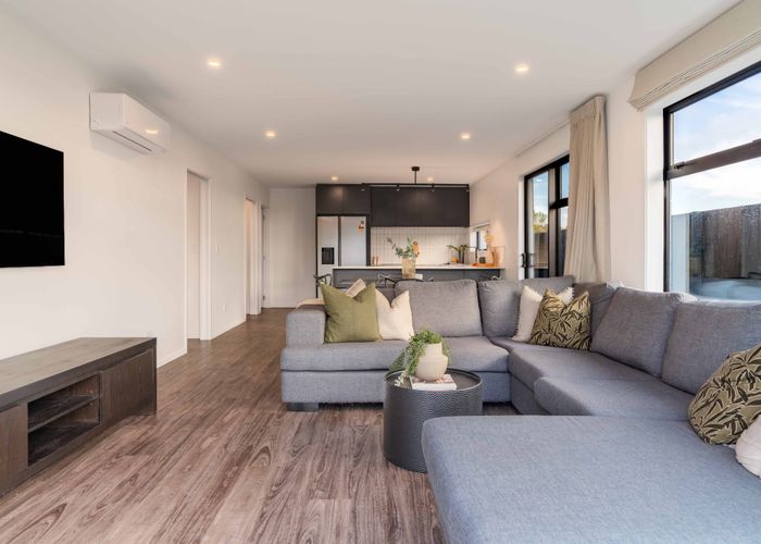  at 11 Lucina Rise, Peacocke, Hamilton