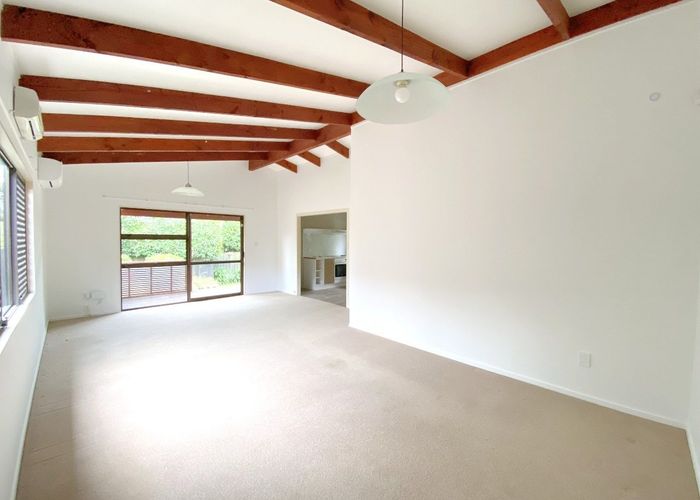  at 7b Raetihi Cres, Mount Albert, Auckland City, Auckland