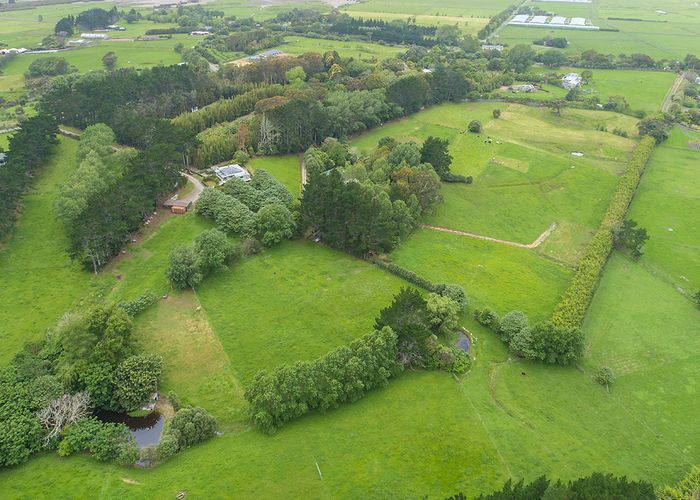  at 49 Evans Road, South Head, Helensville