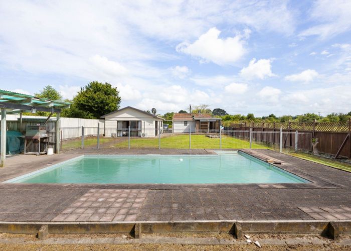  at 1248 State Highway 26, Eureka