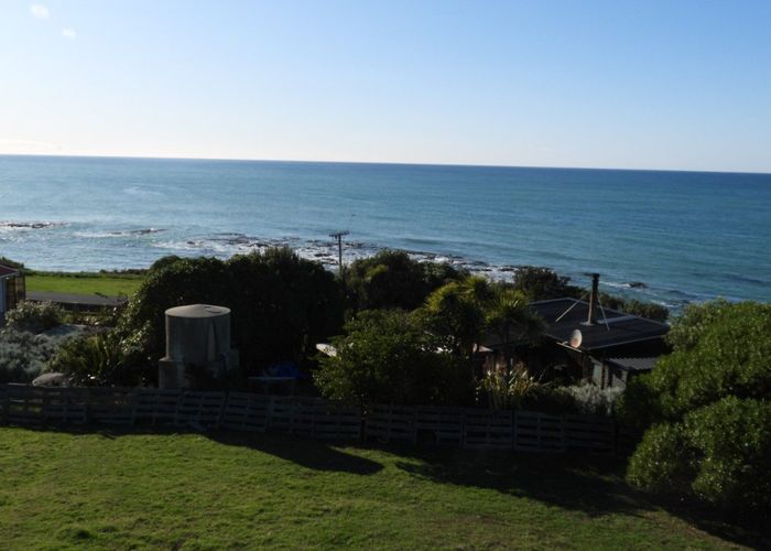  at 27/25 Nasmyth Street, Kakanui, Oamaru