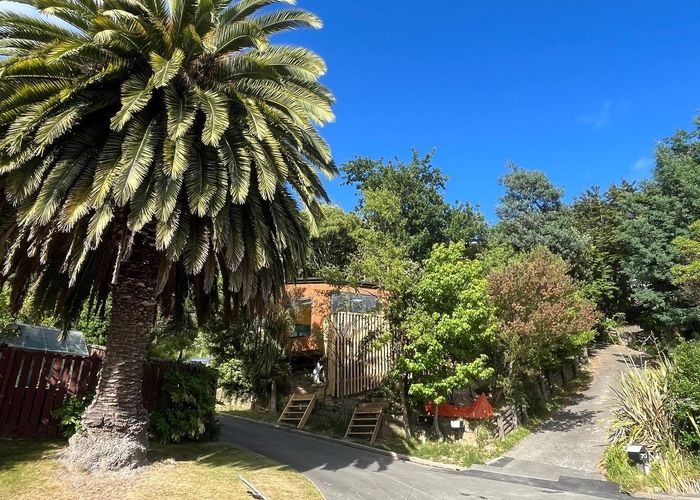  at 72 Kidson Terrace, Cashmere, Christchurch City, Canterbury