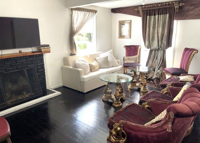  at 29 Rosier Road, Glen Eden, Auckland