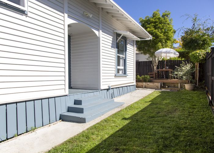  at 70A Alfriston Road, Manurewa East, Manukau City, Auckland