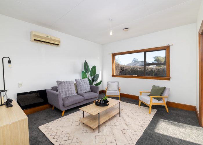  at 36 Randolph Street, Woolston, Christchurch City, Canterbury