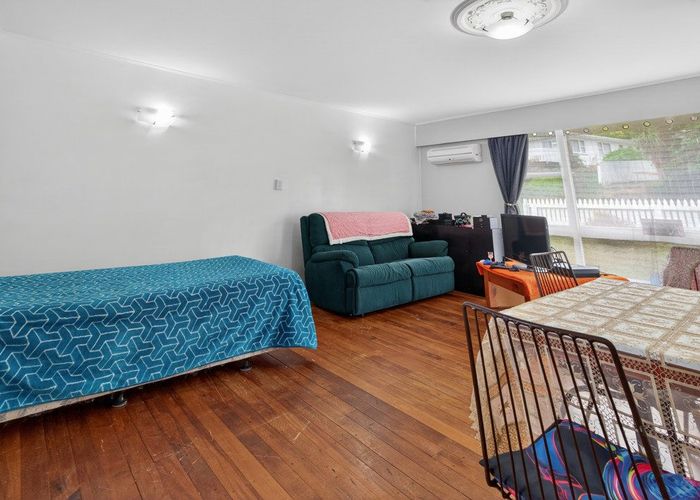  at 1 Isabel Grove, Wainuiomata, Lower Hutt, Wellington