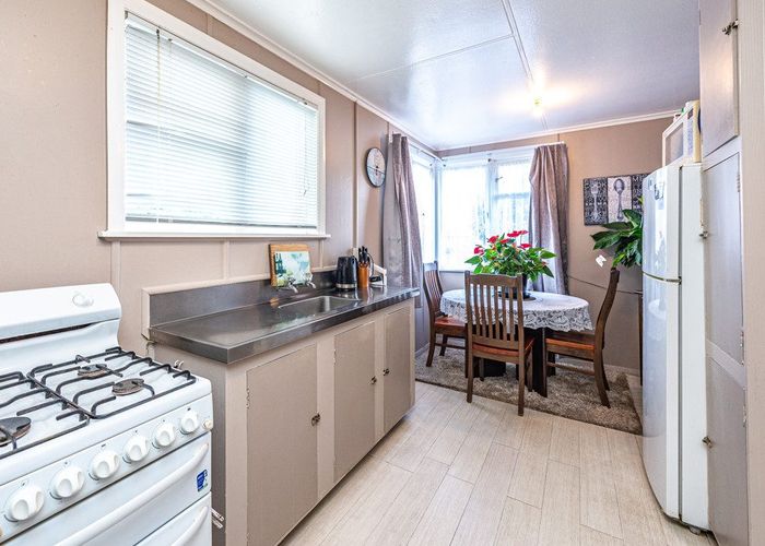  at 51 Kowhai Street, Castlecliff, Whanganui, Manawatu / Whanganui
