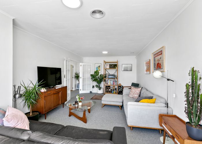  at 7 Luxford Street, Berhampore, Wellington