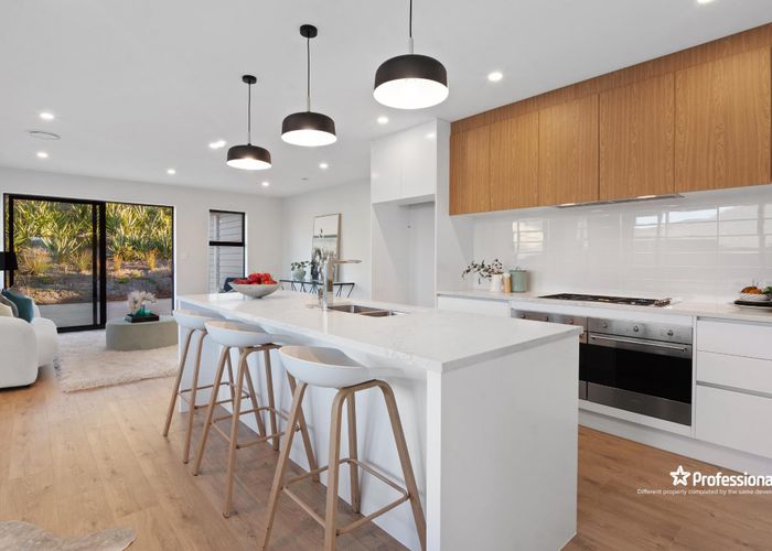  at 17 Kaupeka Road, Millwater, Rodney, Auckland