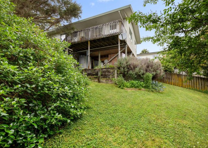  at 48B Osprey Drive, Welcome Bay, Tauranga