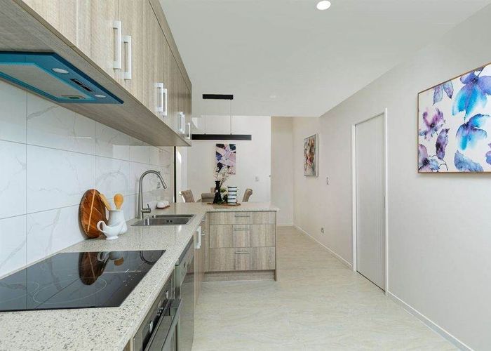  at 23 Korokio Lane, Henderson, Waitakere City, Auckland