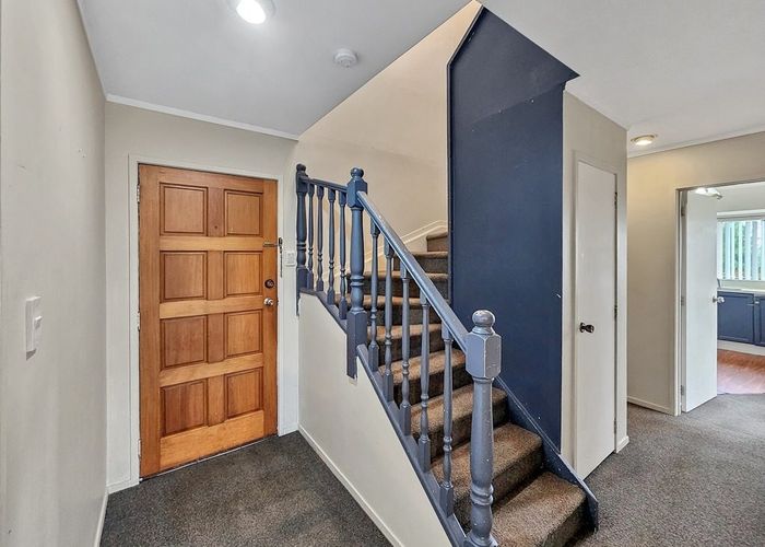  at 3/133 Whitford Road, Somerville, Manukau City, Auckland