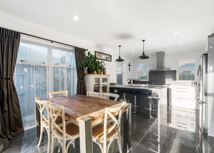  at 14 Celmisia Retreat, Papamoa Beach, Tauranga, Bay Of Plenty