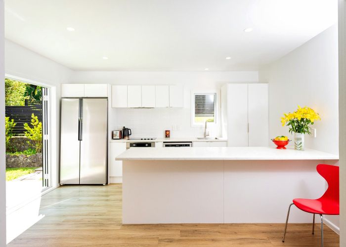  at 33 Coote Road, Bluff Hill, Napier, Hawke's Bay