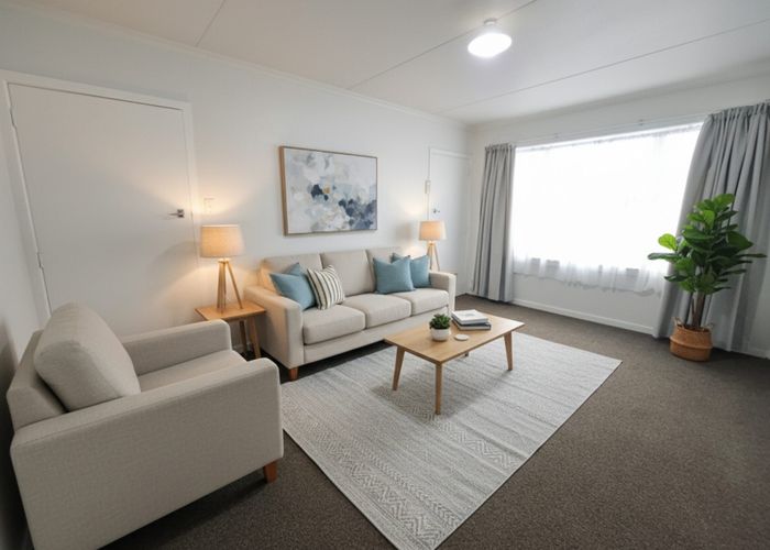  at 2/184A Brooklands Road, Vogeltown, New Plymouth, Taranaki