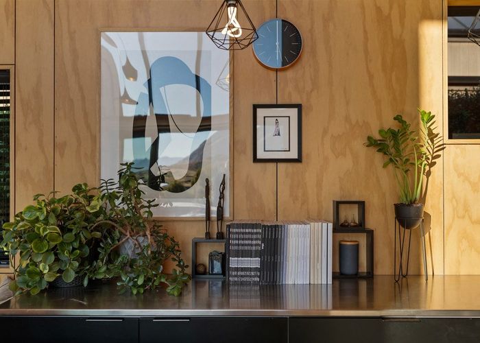  at 14 Caithness Court, Jacks Point, Queenstown-Lakes, Otago