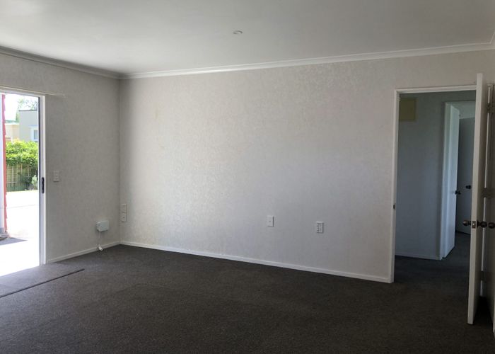  at 48 Botanical Road, Takaro, Palmerston North