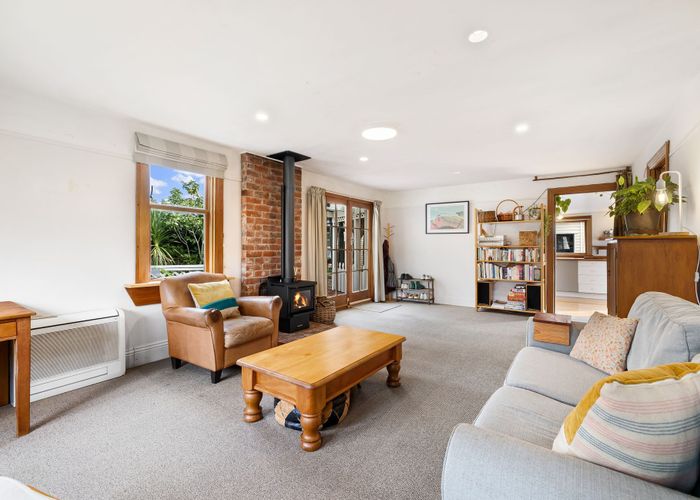  at 23 Conway Street, Somerfield, Christchurch City, Canterbury