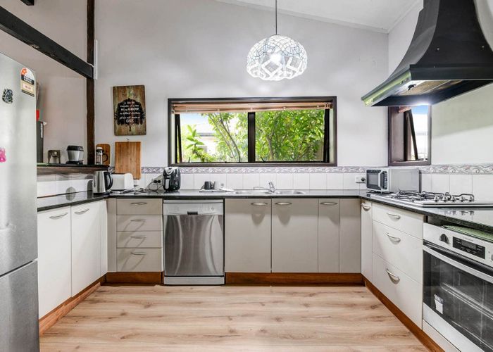  at 31 Forest Glen, Orewa, Rodney, Auckland