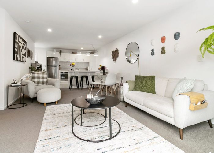  at 93C Mays Road, Onehunga, Auckland