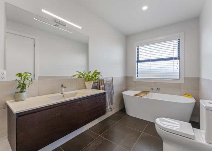  at 24 Maunganamu Drive, Wharewaka, Taupo, Waikato