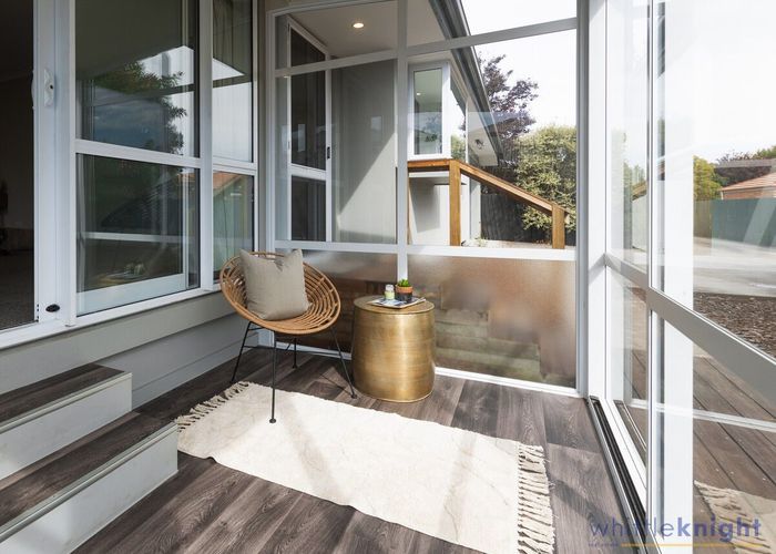  at 228 Hills Road, Mairehau, Christchurch