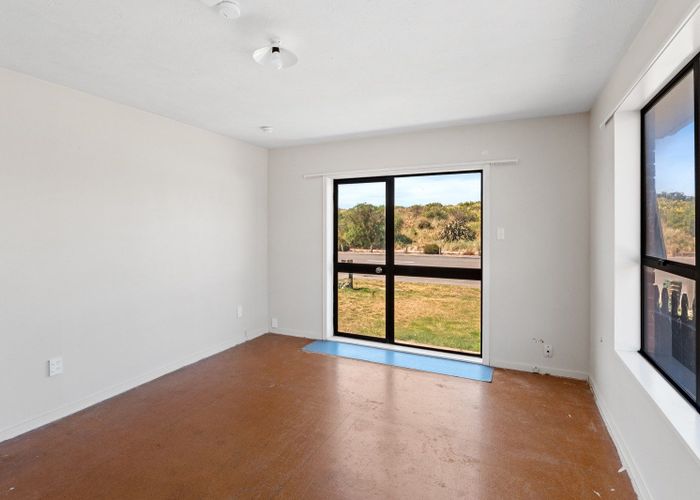  at 22b Marine Parade, New Brighton, Christchurch City, Canterbury