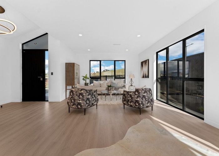  at 53 Parkland Loop, Milldale, Rodney, Auckland