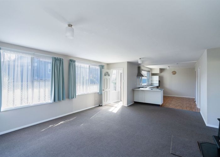  at 626 Waitarere Beach Road, Waitarere Beach, Levin