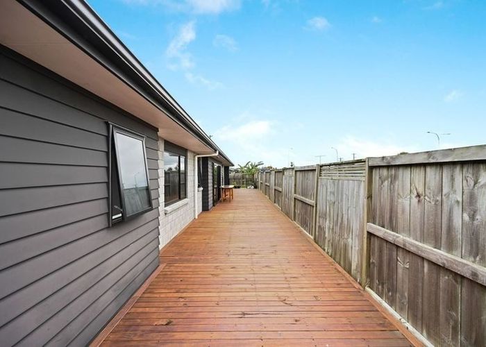  at 98 Tramway Road, Ruakura, Hamilton, Waikato