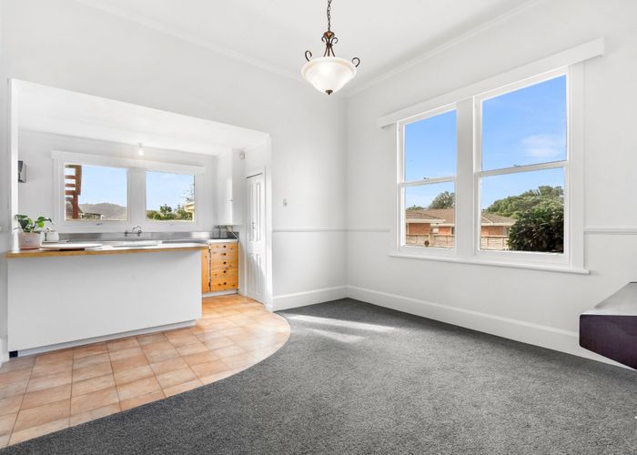  at 12 Kauika Road, Avenues, Whangarei, Northland