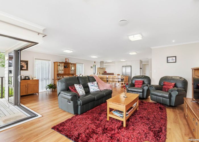  at 32A Red Hill Road, Red Hill, Papakura