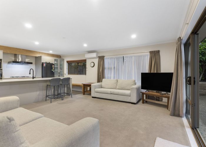  at 58 Mission Heights Drive, Flat Bush, Manukau City, Auckland