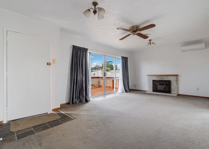  at 17 France Street, Waiuku, Waiuku