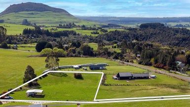  at 58 Parerohi Grove, Kuratau, Tūrangi
