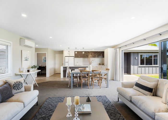  at 806A Sylvan Road, Parkvale, Hastings