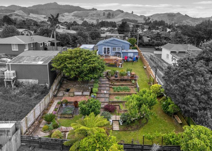  at 16 Walker Street, Waihi, Waihi
