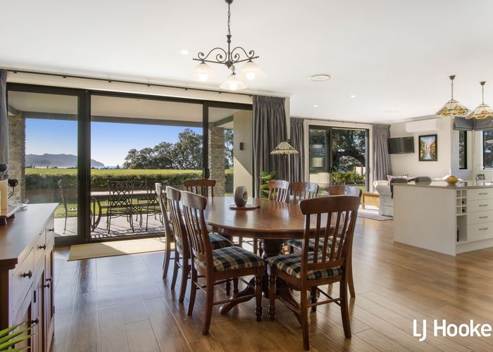  at 149 Koutunui Road, Athenree, Waihi Beach