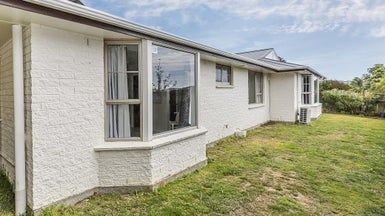  at 2 Kilsyth Street, Karori, Wellington