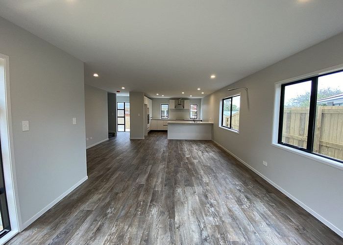  at 15A Grange Road, Papatoetoe, Auckland