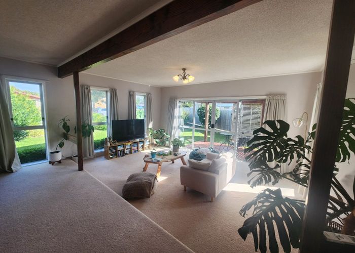  at 7 Panorama Drive, Parahaki, Whangarei, Northland
