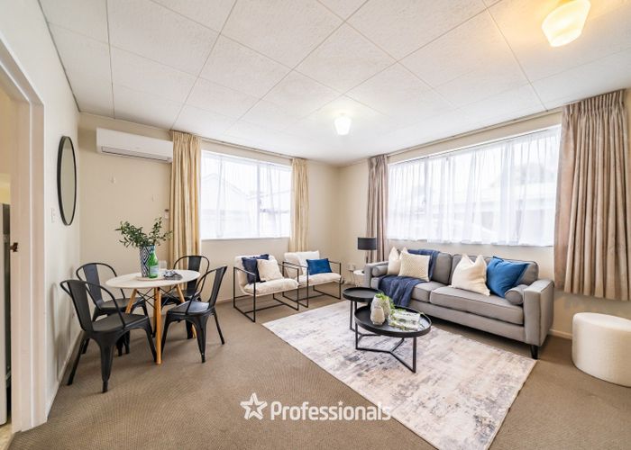  at 1/4 Rodney Street, Waiwhetu, Lower Hutt, Wellington