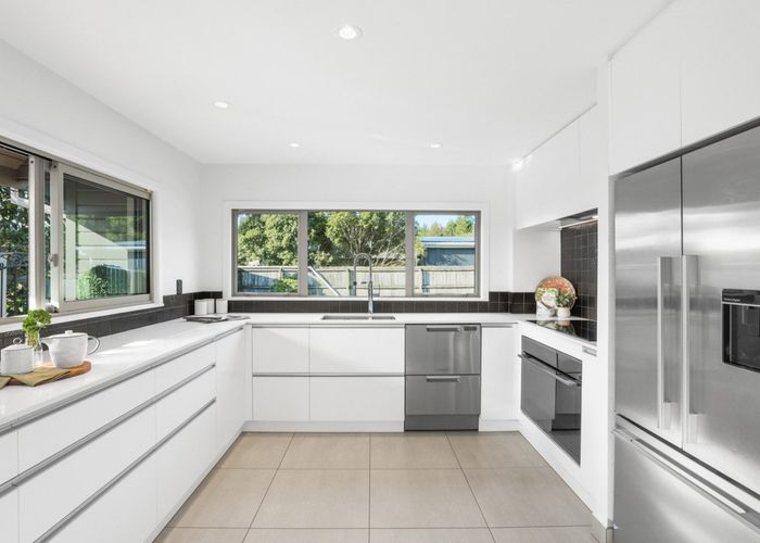  at 288 Lower Styx Road, Spencerville, Christchurch
