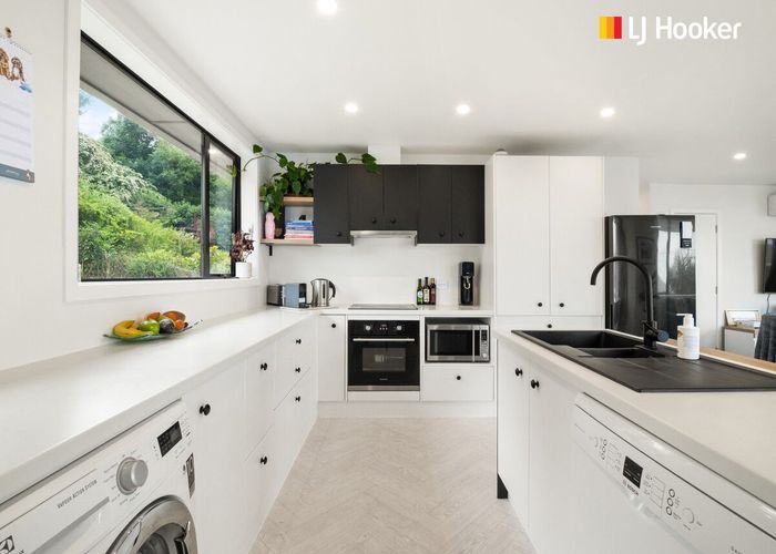  at 96 Cockerell Street, Brockville, Dunedin