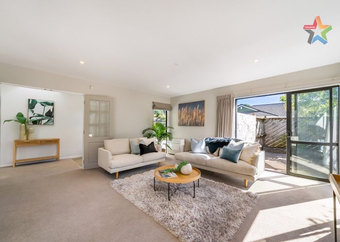  at 1/27 Mawson Street, Waiwhetu, Lower Hutt, Wellington