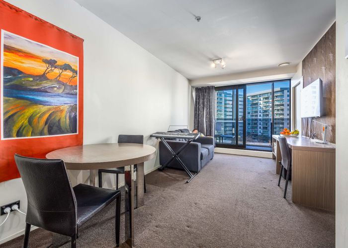  at 702/19 Anzac Avenue, City Centre, Auckland City, Auckland